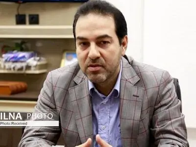 همکاری با کارشناسان فدراسیون پزشکی ورزشی برای بازرسی از اماکن ورزشی