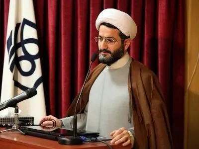امام رضا (ع) زندگی مردم را متوجه معنویات ساختند