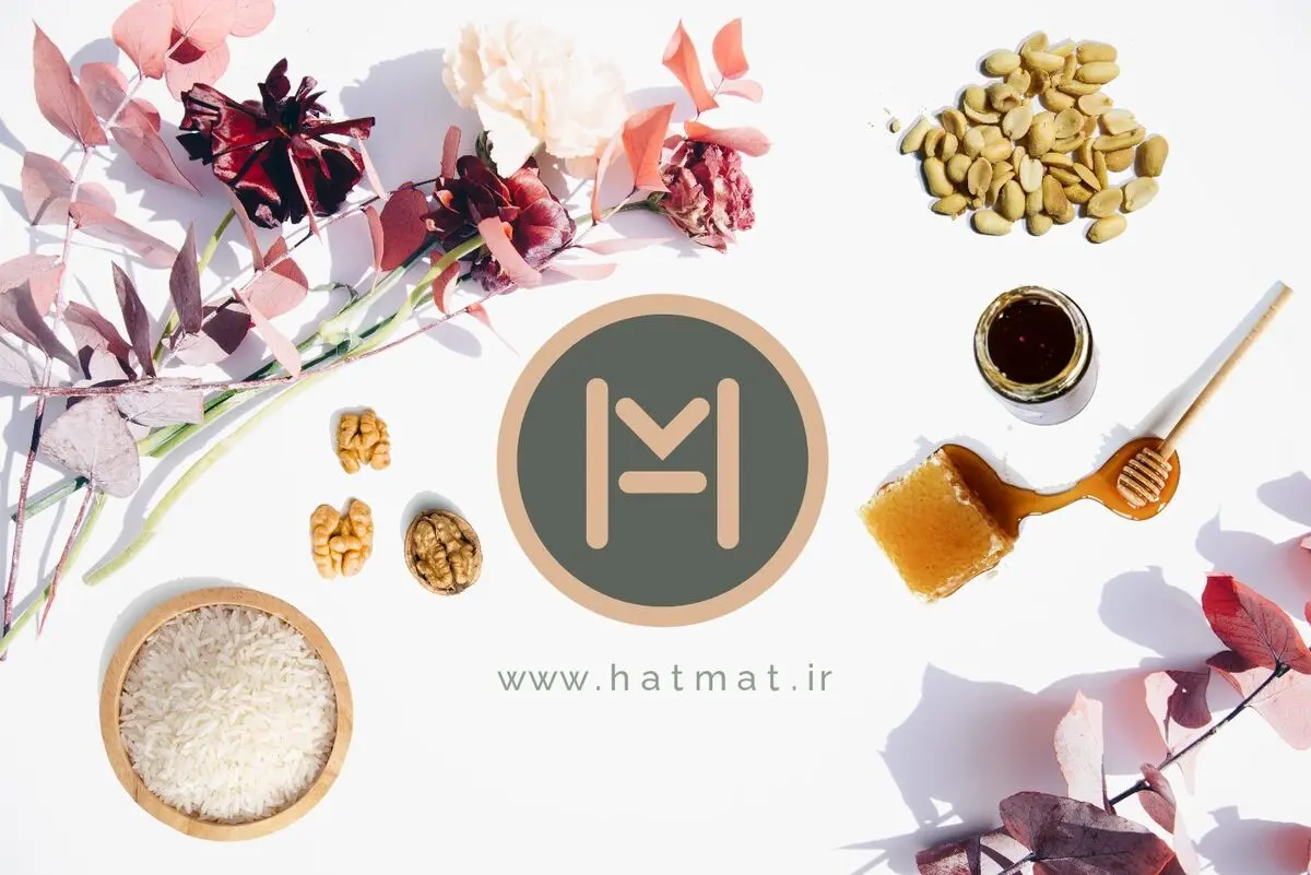 4 نوبرانه پاییزی در فروشگاه اینترنتی هتمت
