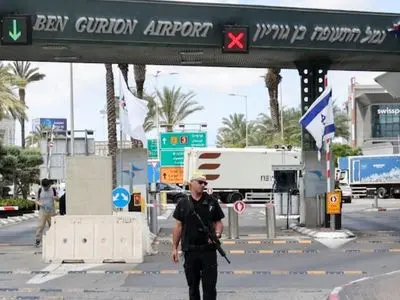 اصابت موشکی یمنی، پیامدهای اقتصادی گسترده‌ای برای اسرائیل دارد