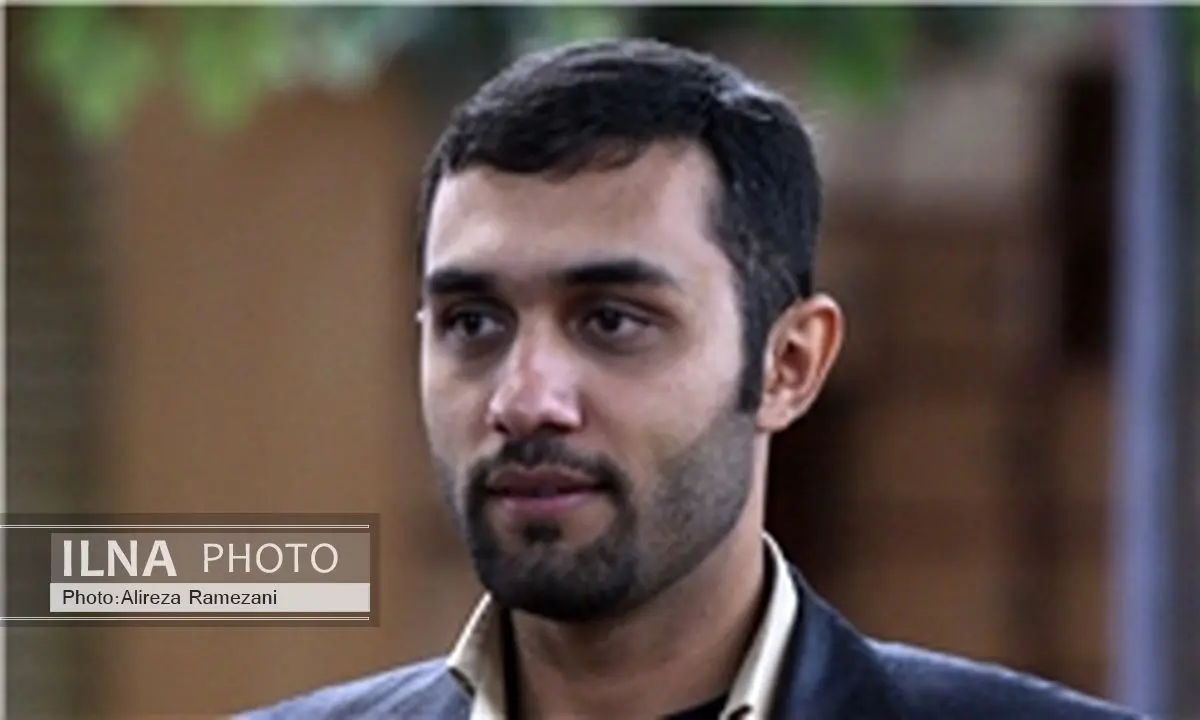 اظهارات حدادیان از طرف خانه مداحان نیست/ لیست انتخاباتی نداریم