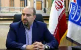 جی‌پی‌اس‌های جهانی امن نیست/ ضرورت طراحی منظومه ناوبری ملی