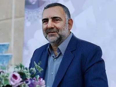 تازه‌ترین سخنان معاون فرهنگی وزیر ارشاد درباره سیاست‌های انتشار کتاب و صدور مجوزها