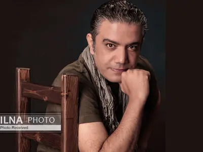 نور به مثابه وای‌فای کیهانی بر همه یکسان می‌تابد/ فقط دارم خودم را جستجو می‌کنم/ رجوع به ریشه‌ها موفقیت‌ به دنبال می‌آورد