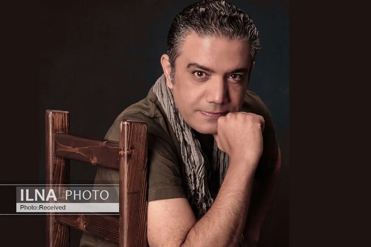 نور به مثابه وای‌فای کیهانی بر همه یکسان می‌تابد/ فقط دارم خودم را جستجو می‌کنم/ رجوع به ریشه‌ها موفقیت‌ به دنبال می‌آورد