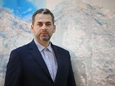 حوزه انتخابیه صومعه سرا هنوز در مرحله بررسی