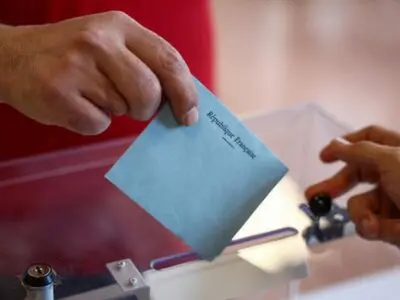 پیروزی ائتلاف احزاب چپ در انتخابات پارلمانی فرانسه