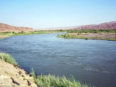 ورودی ۵ سد استان تهران به ۱۷۸.۶۱ میلیون مترمکعب رسید