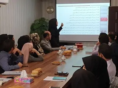 استاندارد دفاع از رساله‌ها در شرایط کرونایی با دروان قبل از آن یکسان است/ کرونا بر کاهش کیفیت پایان نامه‌های دانشگاهی موثر بوده است