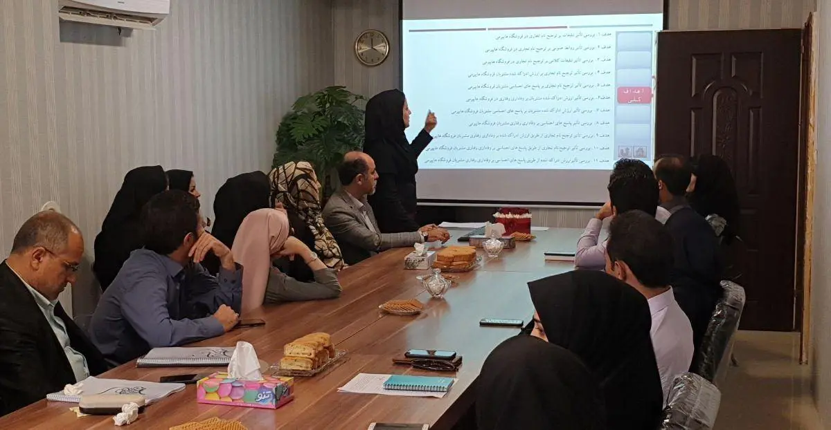 استاندارد دفاع از رساله‌ها در شرایط کرونایی با دروان قبل از آن یکسان است/ کرونا بر کاهش کیفیت پایان نامه‌های دانشگاهی موثر بوده است