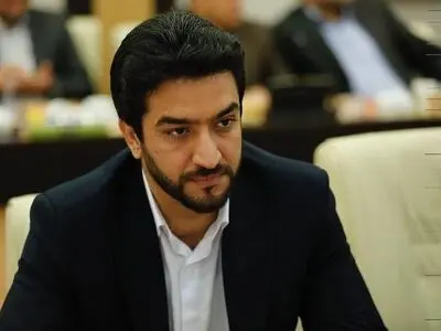 تصویب اعتبار ملی بزرگراه اهرم برازجان در لایحه بودجه 96