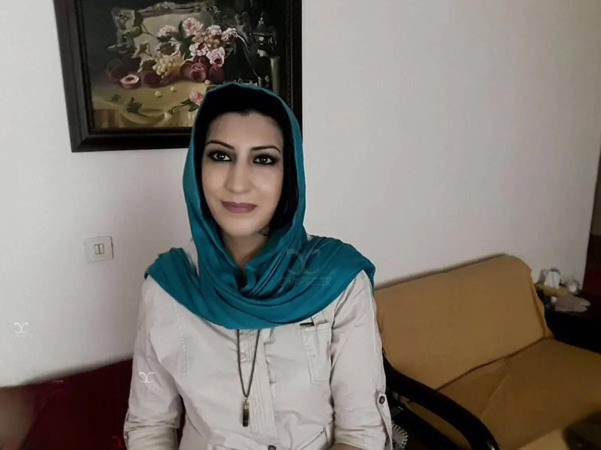 شهرزاد جواهری، بازیگر درگذشت
