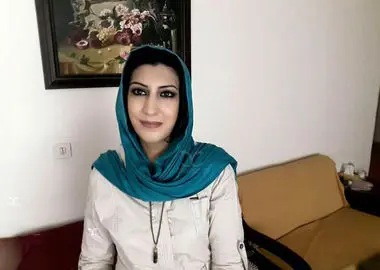 شهرزاد جواهری، بازیگر درگذشت
