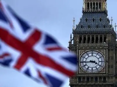 نامه بیش از ۸۰۰ کارشناس حقوقی به نخست‌وزیر انگلیس برای تحریم رژیم صهیونیستی