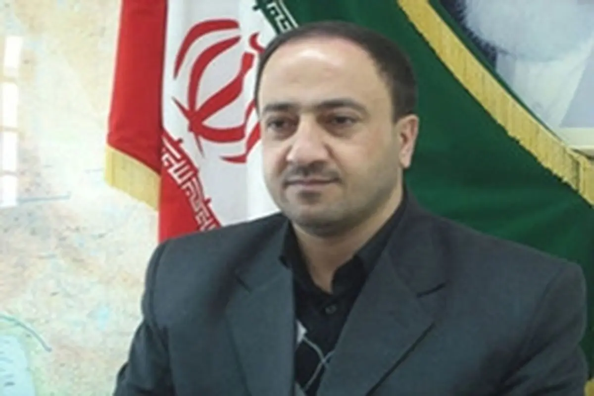 عشایر آذربایجان شرقی سالانه ۱۱هزارتن گوشت قرمز تولید می‌کنند