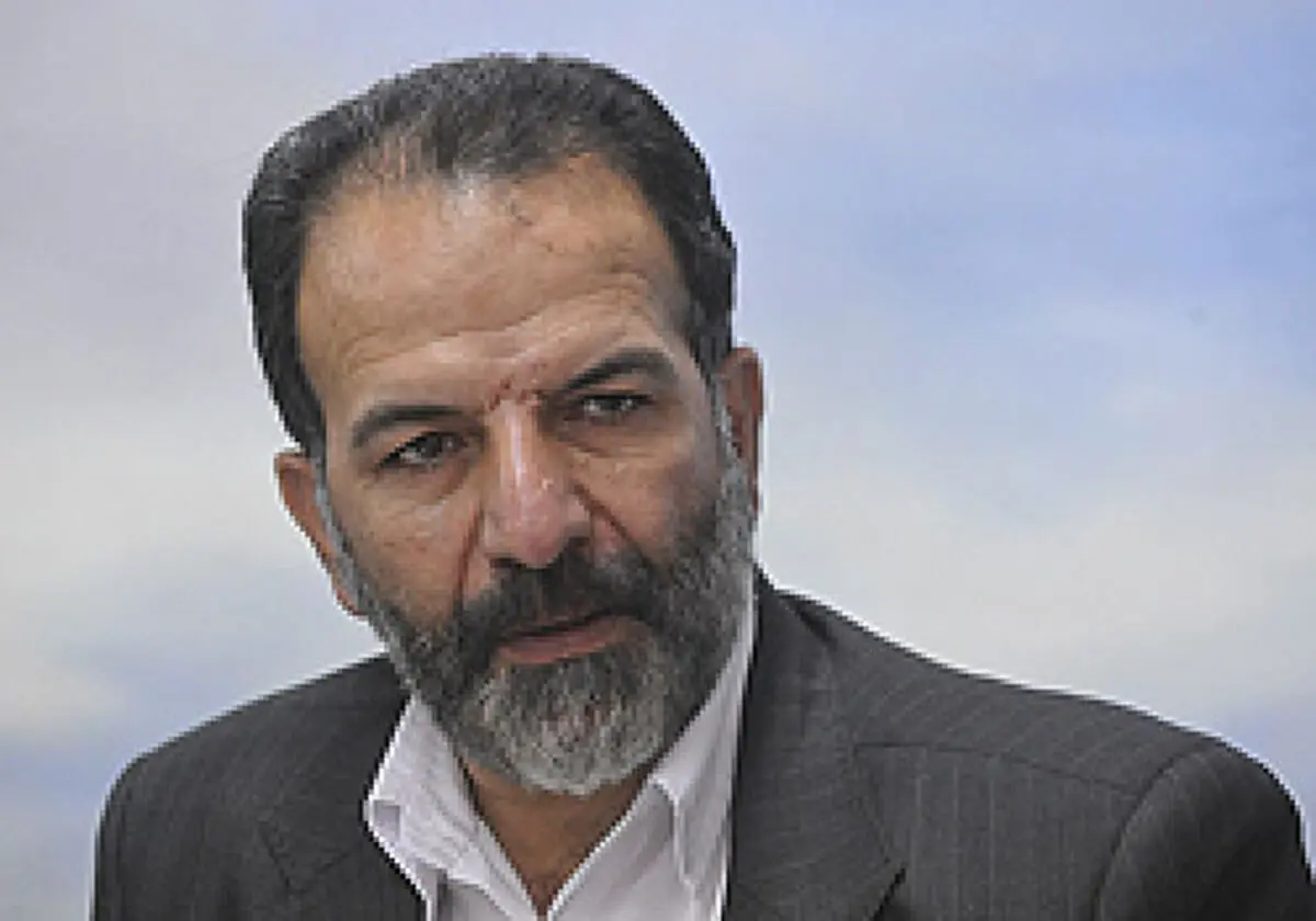 حکم مرسی غیرقانونی و بر اساس ملاحظات سیاسی است 
