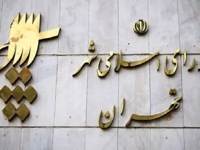 انتقاد اعضای شورا از سنگ‌اندازی مافیای خودرو در مسیر واردات خودروهای برقی 