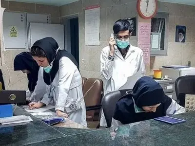 ضرورت اصلاح تعرفه‌های پرستاری و تناسب آن با کارانه‌های پزشکی