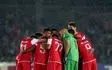 پرسپولیس با 4 بازیکن  جدید قرار داد بست