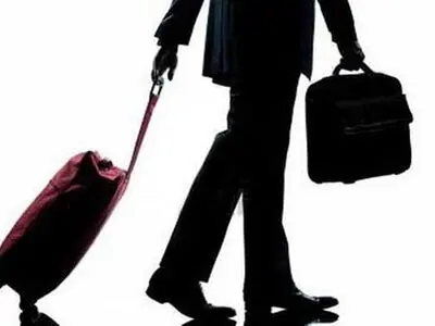 هیچ سدی پیش روی خروج سرمایه‌های انسانی نیست 
