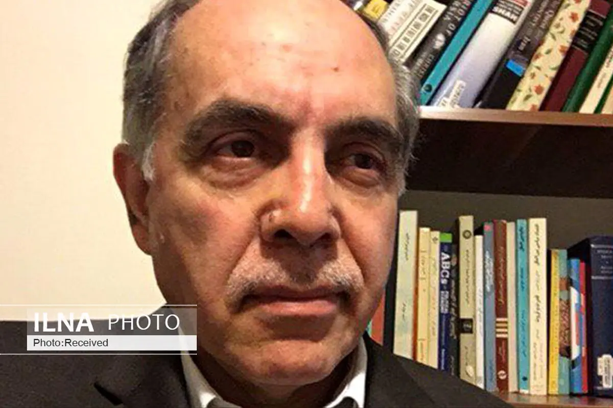 اروپا در این مرحله پیشبرد سریع «مکانیسم حل اختلاف» را در دستور کار ندارد/ شرایط آینده برایمان قابل پیش‌بینی نیست