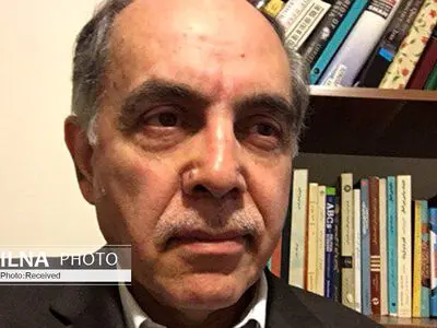 هدف تندروهای آمریکا نابودی برجام تا قبل از انتخابات است/ شرکت‌های روسی می‌توانند به کارشان در نیروگاه بوشهر ادامه دهند/ خروج از NPT  واکنشی در حد اقدام اخیر آمریکا نیست