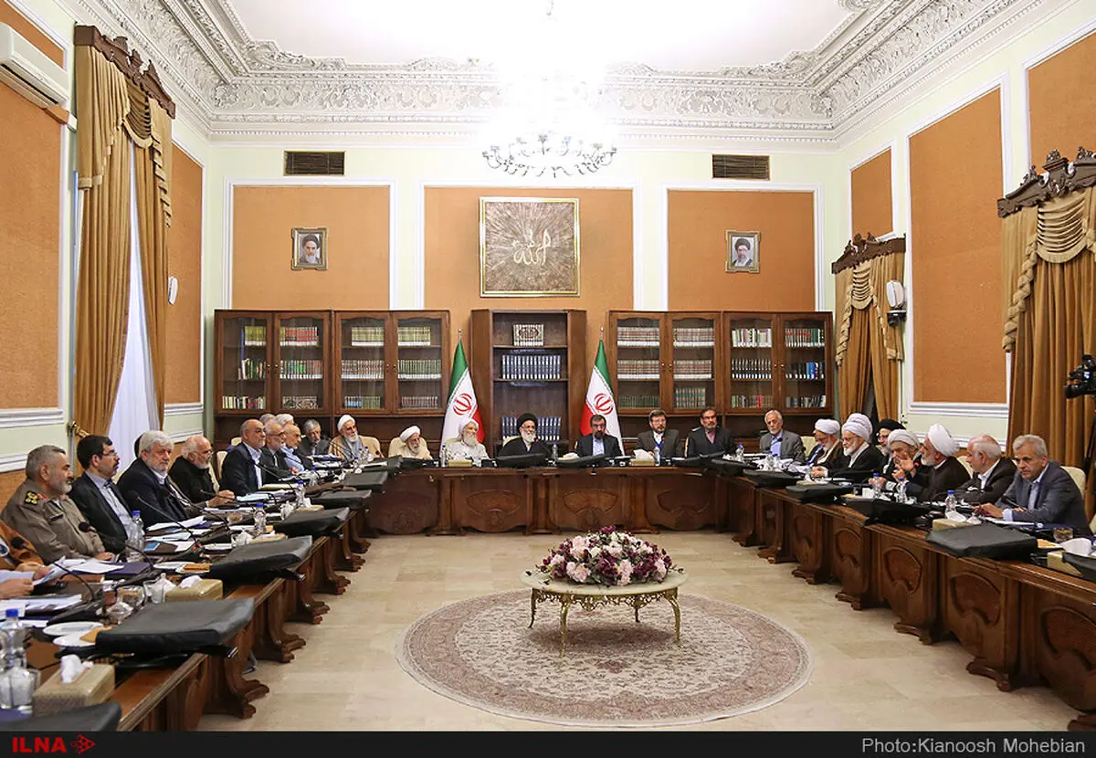 مهلت تعهد و مصرف اوراق بهادار تا پایان شهریور ۹۷ تمدید شد