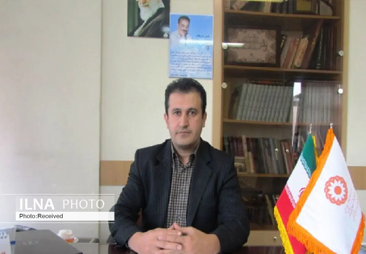 وام خوداشتغالی مددجویان بهزیستی در استان قزوین افزایش یافت