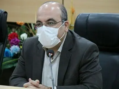 برگزاری انتخابات 1400 با طعم کرونا/ تلاش برای برگزاری انتخابات غیر حضوری/ ضرورت استفاده از نیروی بانوان و جوانان در انتصابات فرمانداری ها