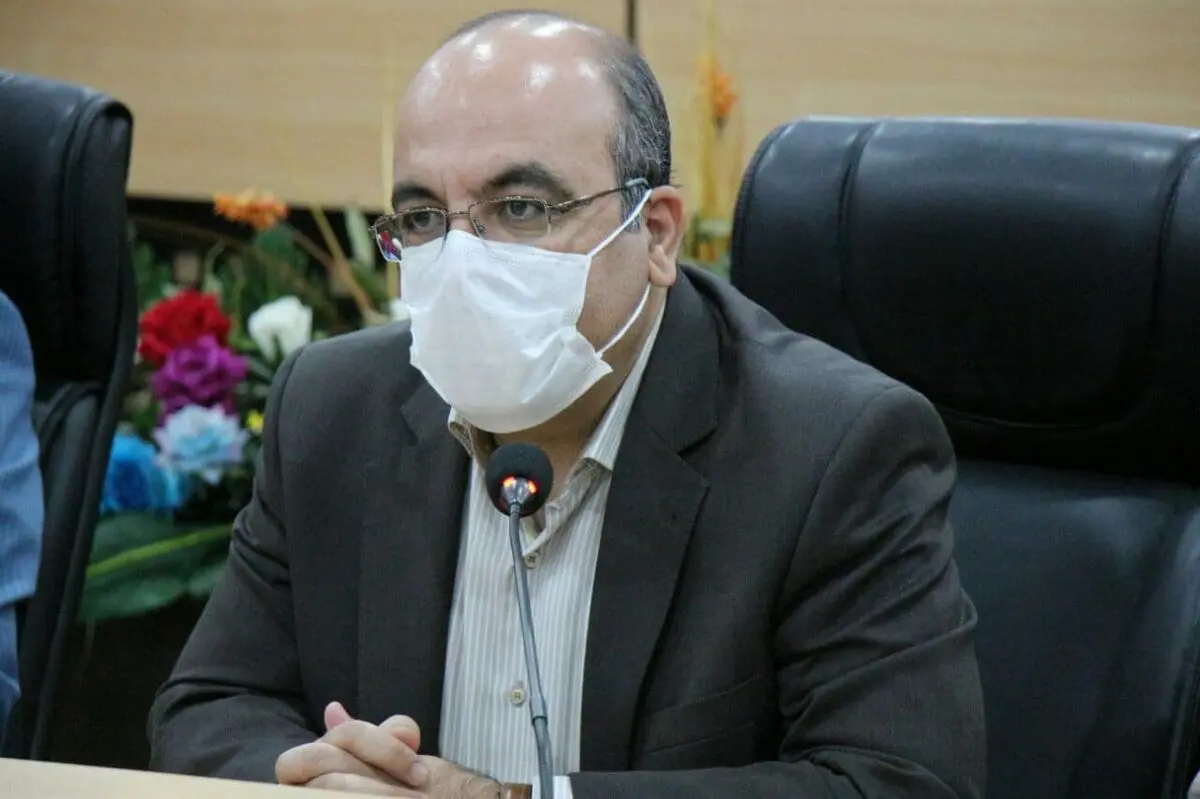 برگزاری انتخابات 1400 با طعم کرونا/ تلاش برای برگزاری انتخابات غیر حضوری/ ضرورت استفاده از نیروی بانوان و جوانان در انتصابات فرمانداری ها