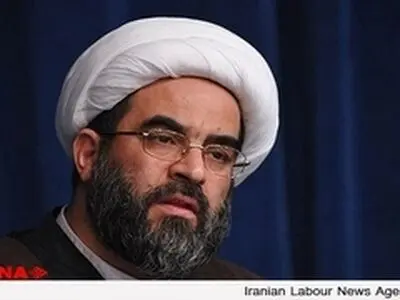 مسئولین زمانی صالح هستند که مردم بر آنها نظارت داشته باشند