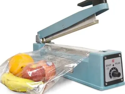 دستگاه پر کن