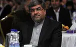 علی جنتی: احتمالا آمریکا پیش از انتخابات از «مادر همه بمب‌ها» برای کوه کلنگ استفاده کند