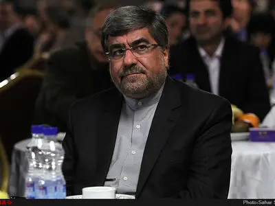  کسانی که ادعا می‌کنند عملیات کربلای ۴ برای فریب دشمن بوده، خودشان فریب خورده‌اند 
