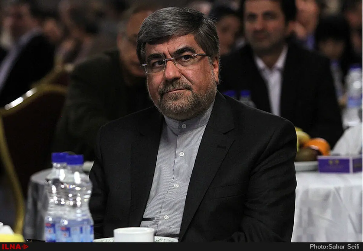  کسانی که ادعا می‌کنند عملیات کربلای ۴ برای فریب دشمن بوده، خودشان فریب خورده‌اند 