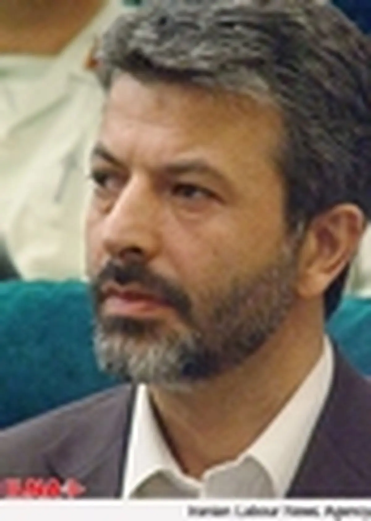من به دانشگاه ایرانیان مجوز ندادم / از کردان خواستم عذرخواهی کند