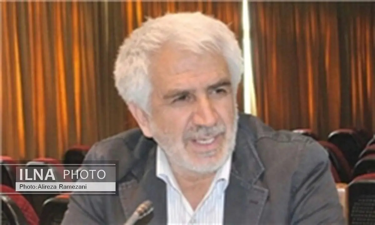 مشایخی: هیئت‌ها از آزمون و خطا پرهیز کنند 