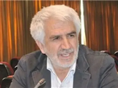 مشایخی: هیئت‌ها از آزمون و خطا پرهیز کنند 