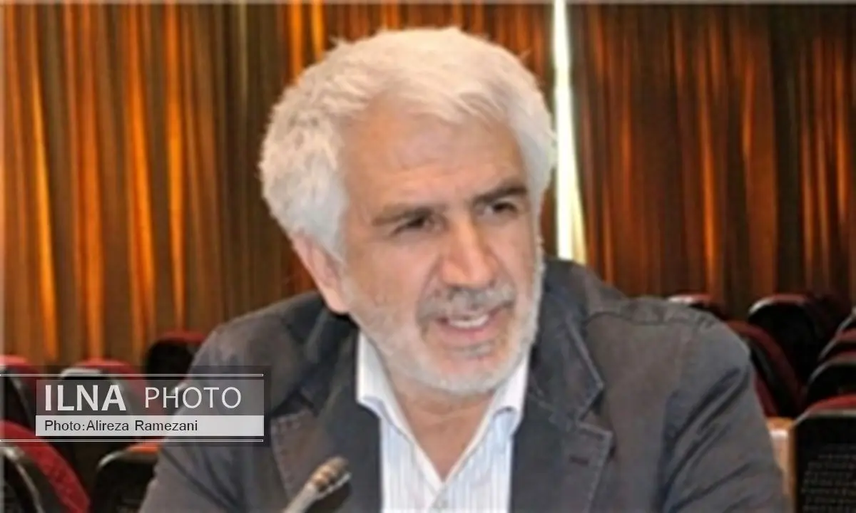 مشایخی: هیئتها از آزمون و خطا پرهیز کنند