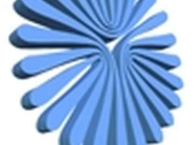 برگزاری کارگاه آموزشی طرح هجرت در پیام نور ابهر