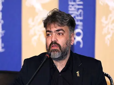 کار هنر چشم‌پوشی از واقعیت‌ها نیست/ وقتی تهیه ماده مخدر آسان‌تر از خرید نان می‌شود، «سه کام حبس» رسالت خود را انجام داده