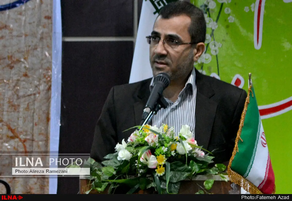 پیشرفت‌های قم در حوزه پزشکی خیره‌کننده است