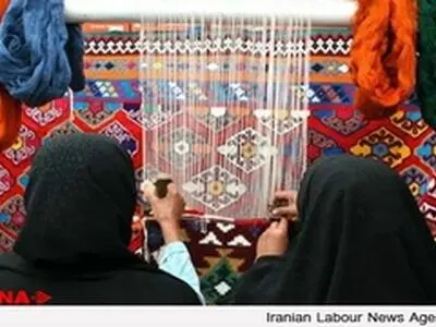 تشکیل کانون زنان تاجر توسط اتاق بازرگانی زنجان