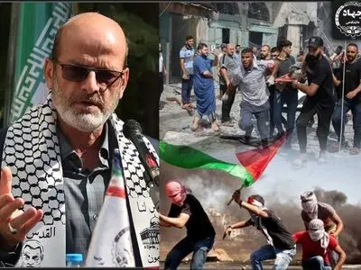 آمادگی دانشگاه‌ها، موسسات آموزشی و پژوهشی جهاددانشگاهی برای پذیرش و تحصیل دانشجویان دانشگاه‌های غزه