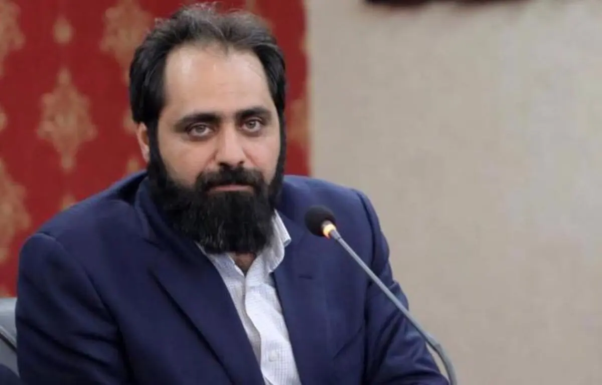 خط قرمز آبفا خوزستان کاهش کیفیت آب شرب در شهرهای سیل زده است/ گوریه کمبود آب شرب ندارد