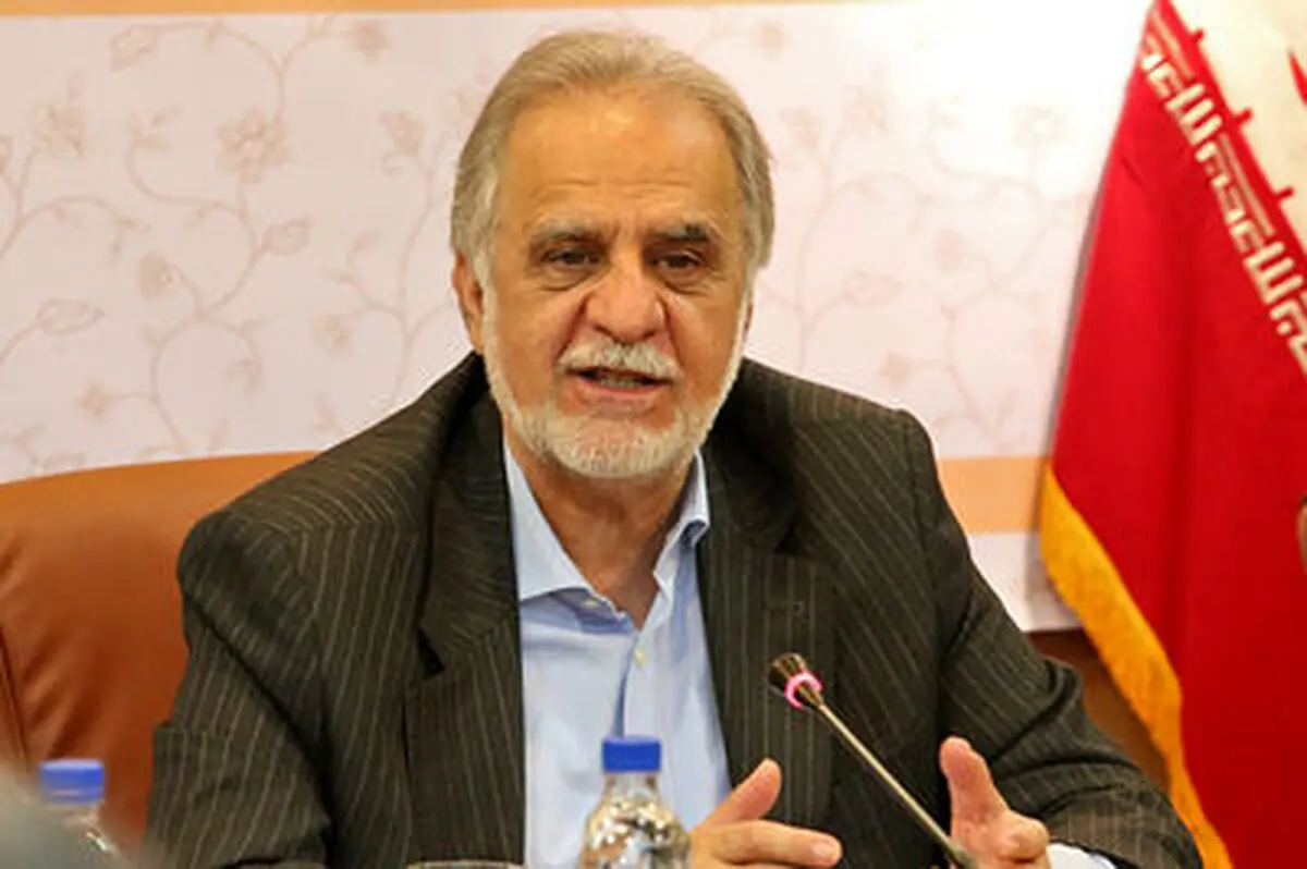 340 میلیون دلار پروژه اسید در صنعت مس امسال افتتاح می‌شود/ ظرفیت تولید کنسانتره مس 500هزار تن افزایش می‌یابد