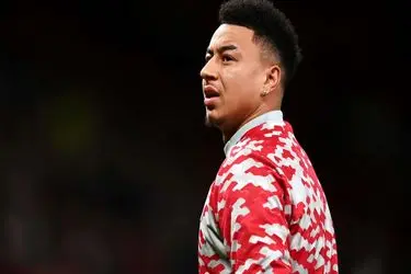 انتقال ستاره سابق یونایتد به کورینتیانس رسمی شد