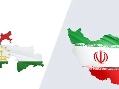 Tehran to host Iran, Tajikistan 15th Joint Economic Commission meeting