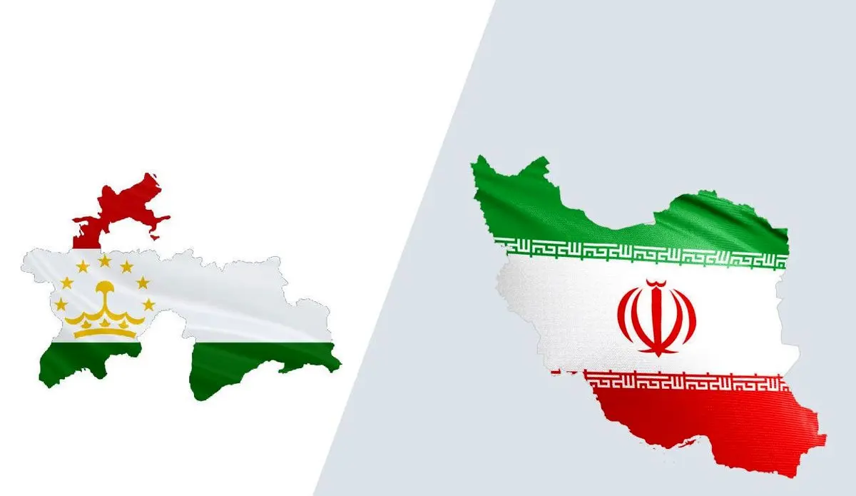 Tehran to host Iran, Tajikistan 15th Joint Economic Commission meeting