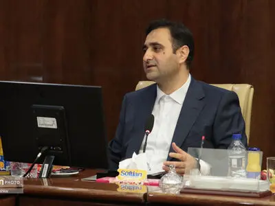 استمهال شش‌ماهه حق بیمه کارفرمایی کسب‌وکارهای گردشگری و صنایع‌دستی تصویب شد
